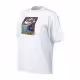 Tricou Nike W NSW TEE BF AIR LOOM