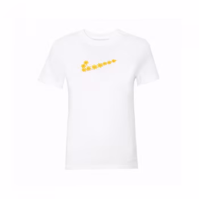 Tricou Nike DO1343-100