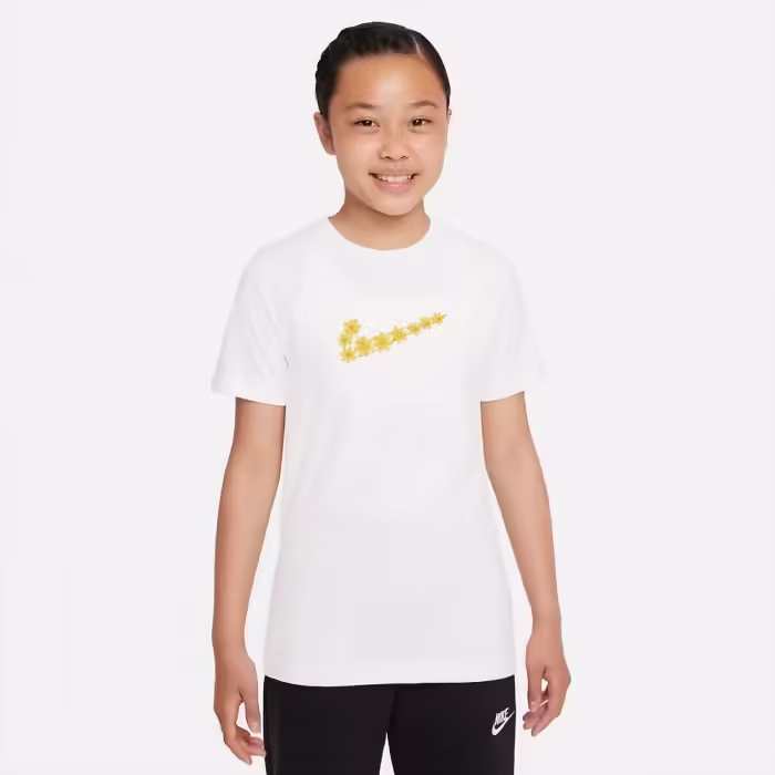 Tricou Nike DO1343-100 - 2