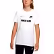Tricou Nike B NSW TEE AIR HOOK