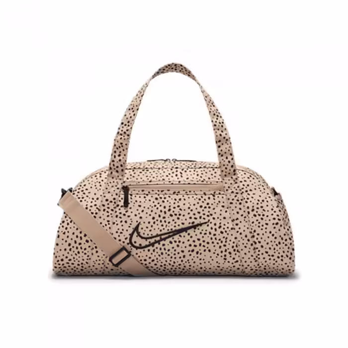 Geanta sport Nike DO6866-200