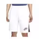 Sorti Nike M NSW HYBRID FT SHORT