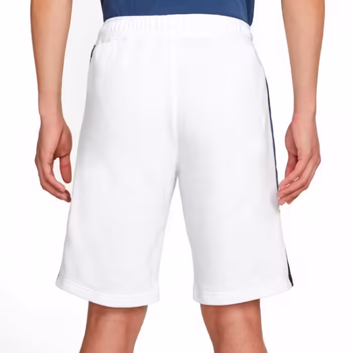 Sorti Nike M NSW HYBRID FT SHORT - 3