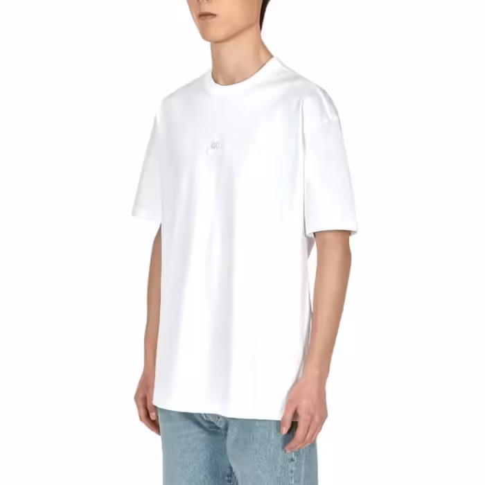 Tricou Nike M NSW PREM ESSNTL SUST TEE