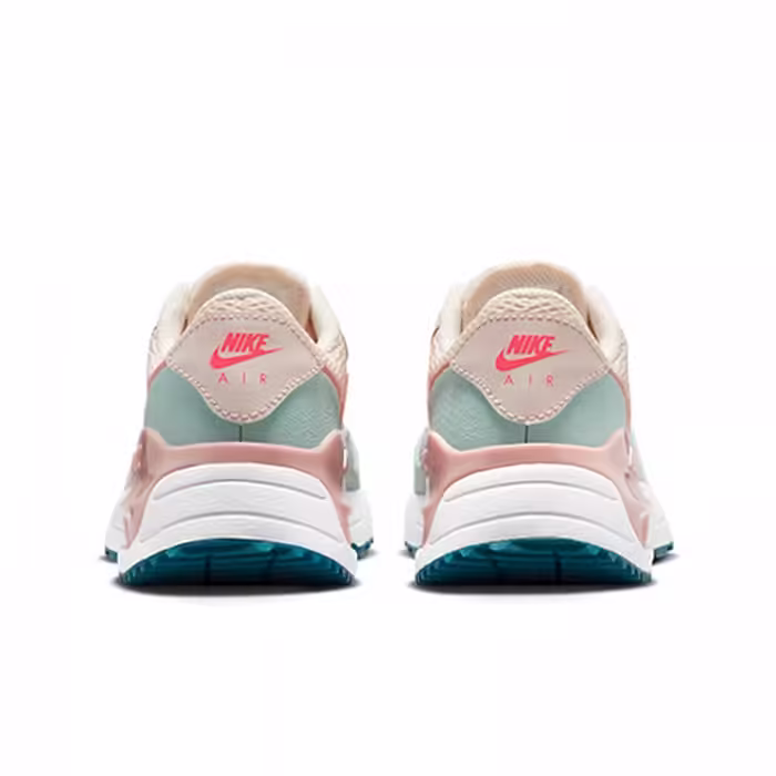 Кроссовки Nike AIR MAX SYSTM (GS) - 3