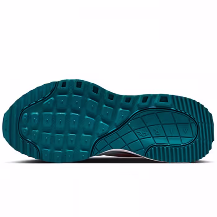 Кроссовки Nike AIR MAX SYSTM (GS) - 4