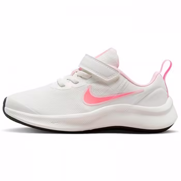 Кроссовки Nike STAR RUNNER 3 SE (PSV)