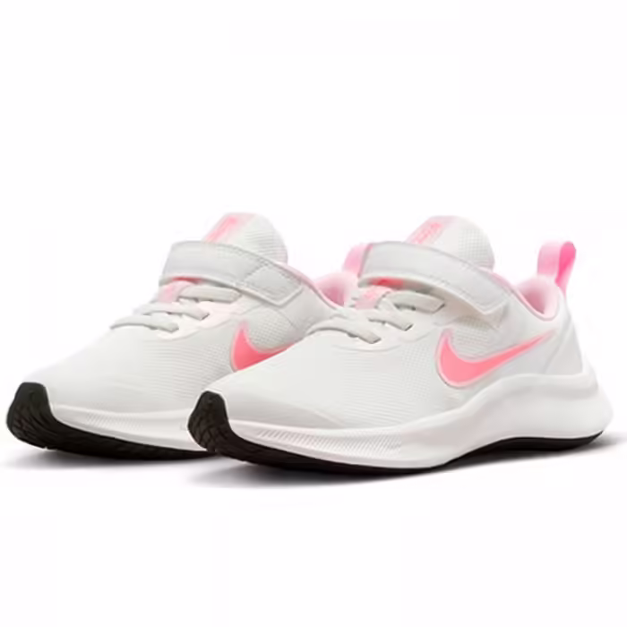 Кроссовки Nike STAR RUNNER 3 SE (PSV) - 3