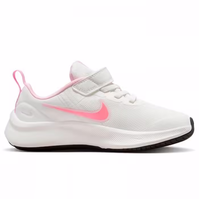 Кроссовки Nike STAR RUNNER 3 SE (PSV) - 8