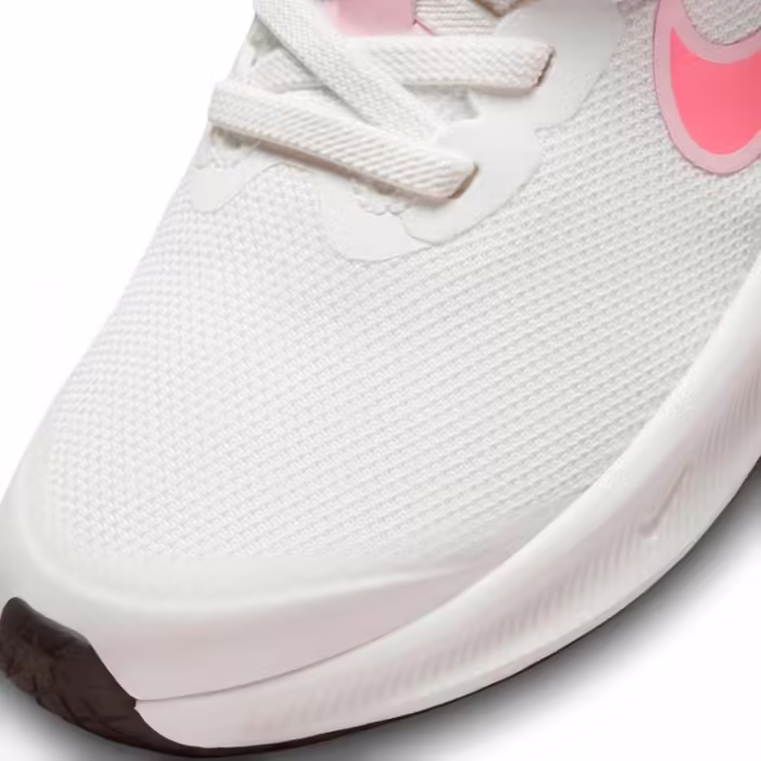 Кроссовки Nike STAR RUNNER 3 SE (PSV) - 9