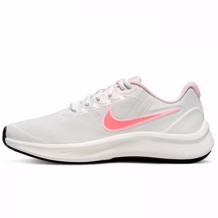 Incaltaminte Sport Nike STAR RUNNER 3 SE (GS)