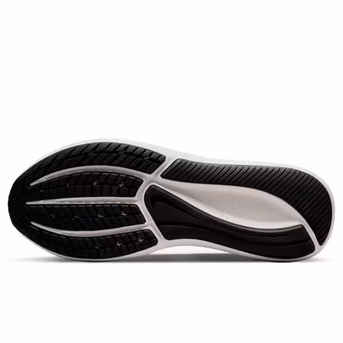 Incaltaminte Sport Nike STAR RUNNER 3 SE (GS) - 2