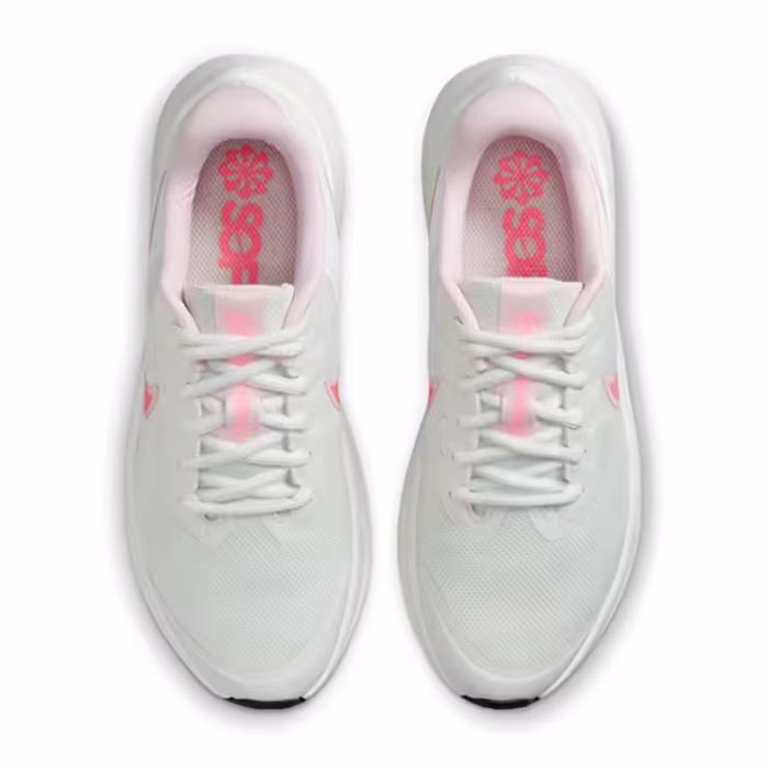 Incaltaminte Sport Nike STAR RUNNER 3 SE (GS) - 3