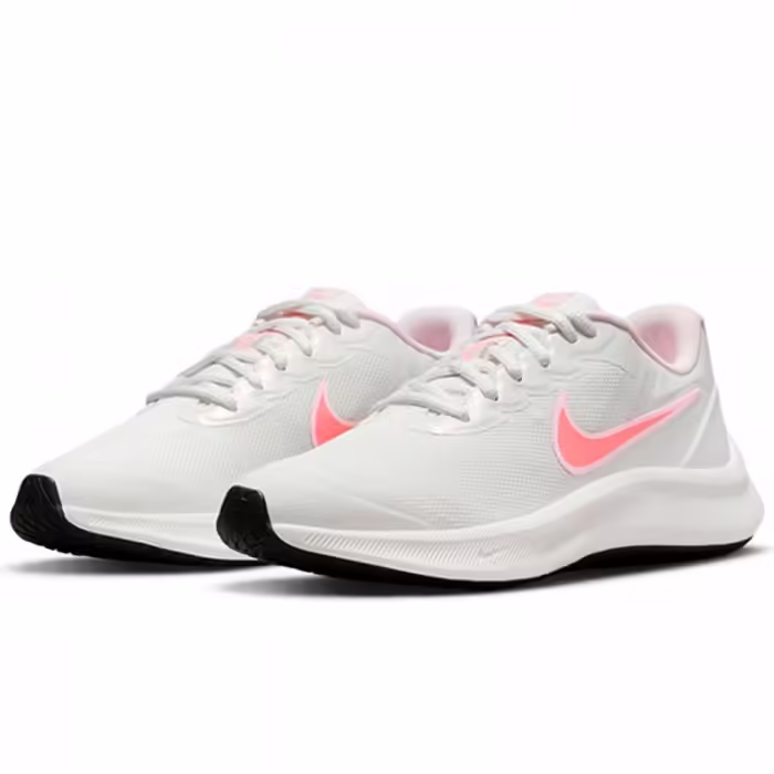 Incaltaminte Sport Nike STAR RUNNER 3 SE (GS) - 5