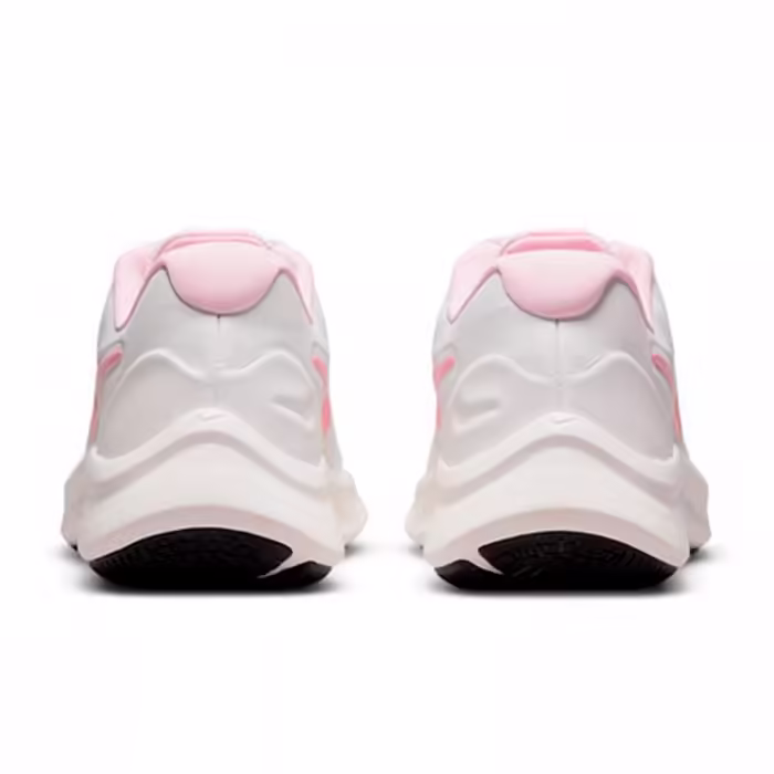 Incaltaminte Sport Nike STAR RUNNER 3 SE (GS) - 6