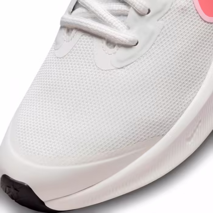 Incaltaminte Sport Nike STAR RUNNER 3 SE (GS) - 7