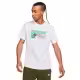 Tricou Nike M NSW SI 2 OPEN TEE