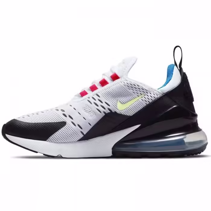Кроссовки Nike AIR MAX 270 GS