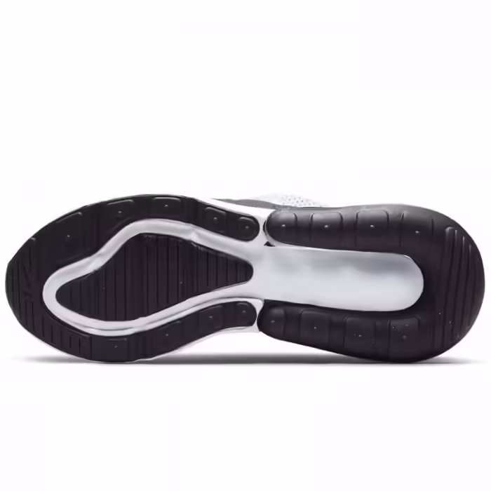 Кроссовки Nike AIR MAX 270 GS - 2