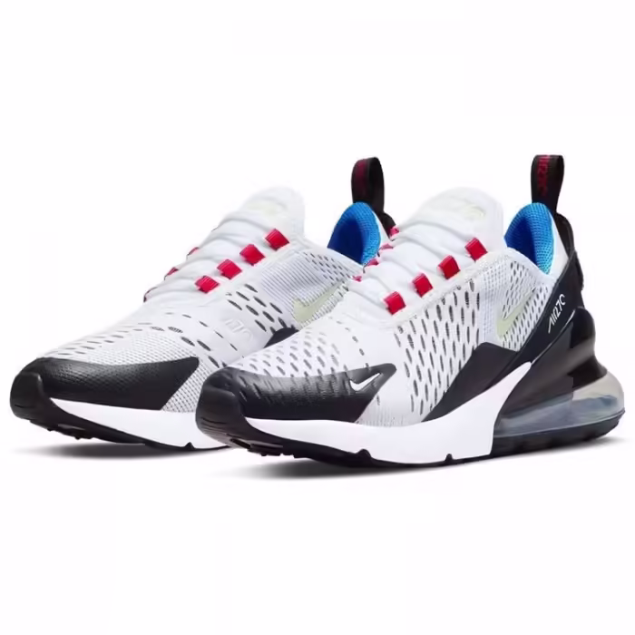 Кроссовки Nike AIR MAX 270 GS - 5