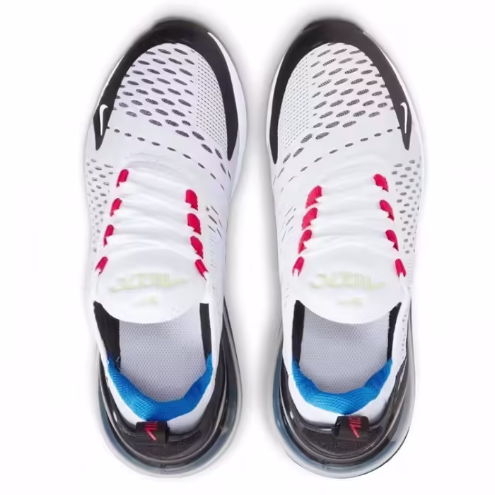 Кроссовки Nike AIR MAX 270 GS - 6