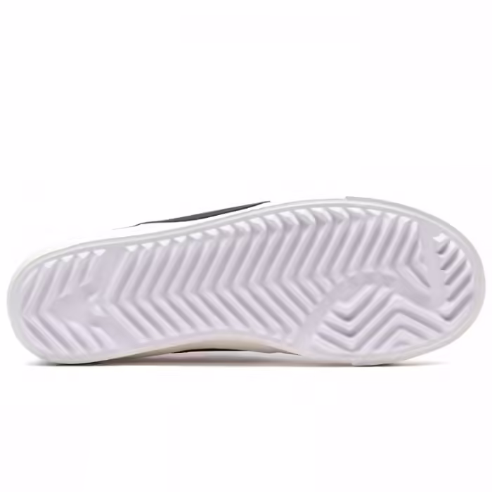 Incaltaminte Sport Nike W BLAZER MID 77 JUMBO - 5