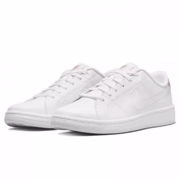 Кроссовки Nike WMNS COURT ROYALE 2 NN - 3