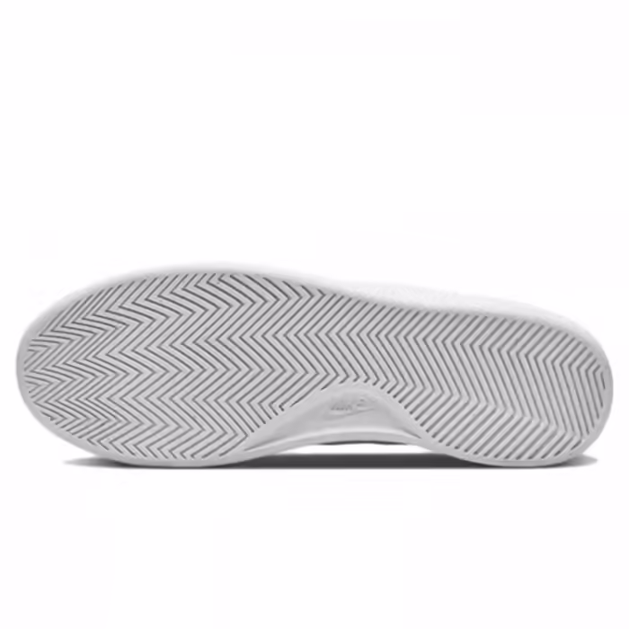 Кроссовки Nike WMNS COURT ROYALE 2 NN - 6