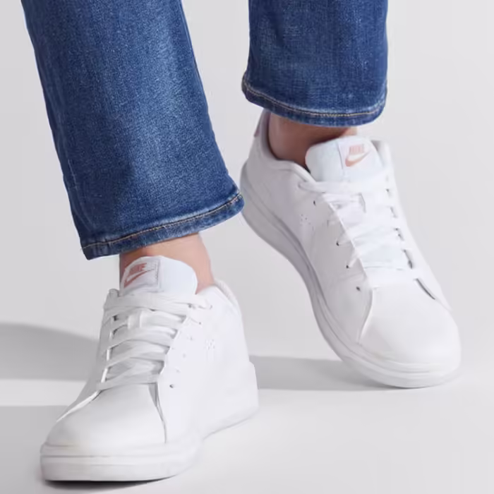 Incaltaminte Sport Nike WMNS COURT ROYALE 2 NN - 7