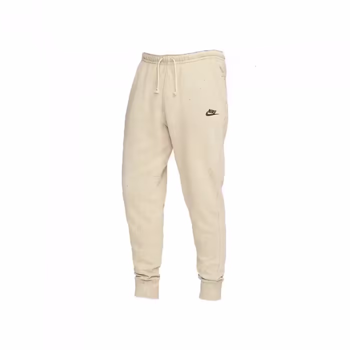 Pantaloni Nike M NK CLUB+ BB PANT REVIVAL