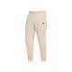 Pantaloni Nike M NK CLUB+ BB PANT REVIVAL