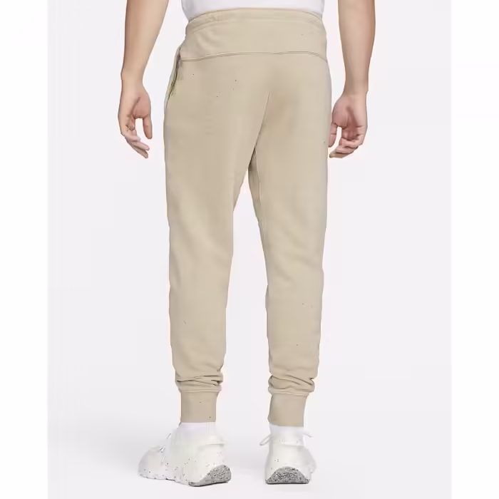 Pantaloni Nike M NK CLUB+ BB PANT REVIVAL - 2