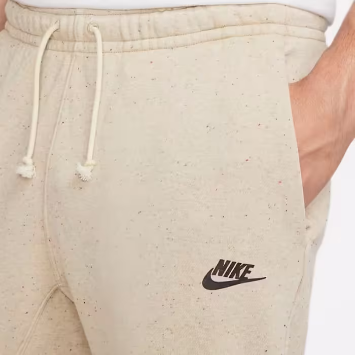 Pantaloni Nike M NK CLUB+ BB PANT REVIVAL - 3