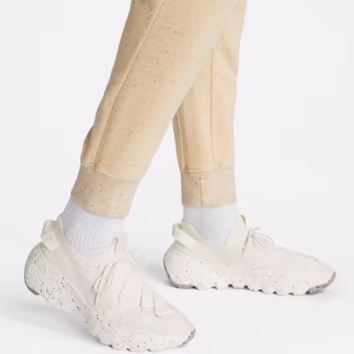 Брюки Nike M NK CLUB+ BB PANT REVIVAL Бежевый M - 5