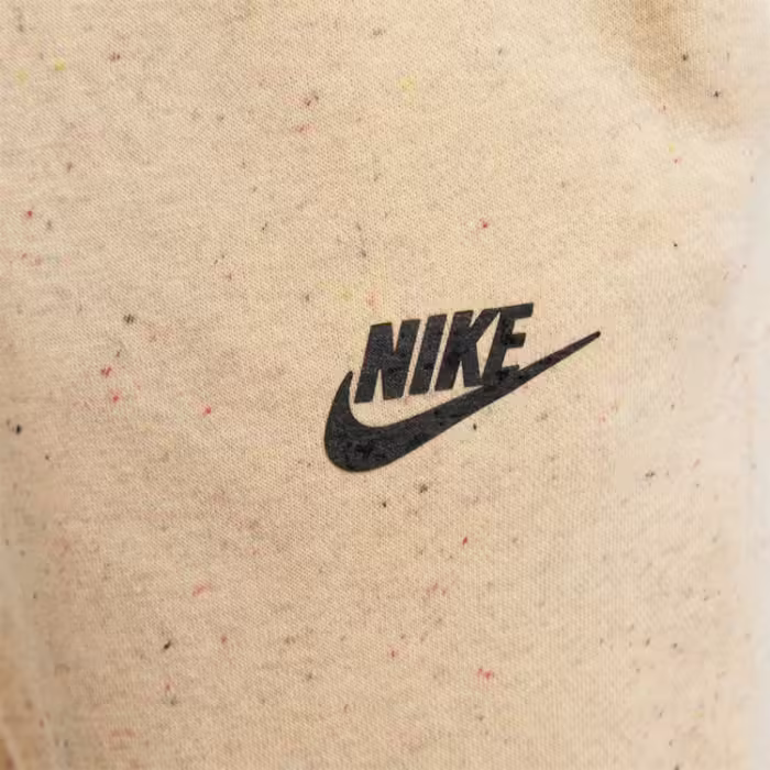 Брюки Nike M NK CLUB+ BB PANT REVIVAL Бежевый M - 6