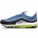 Incaltaminte Sport Nike WMNS NIKE AIR MAX 97 OG