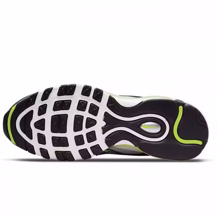 Incaltaminte Sport Nike WMNS NIKE AIR MAX 97 OG - 4