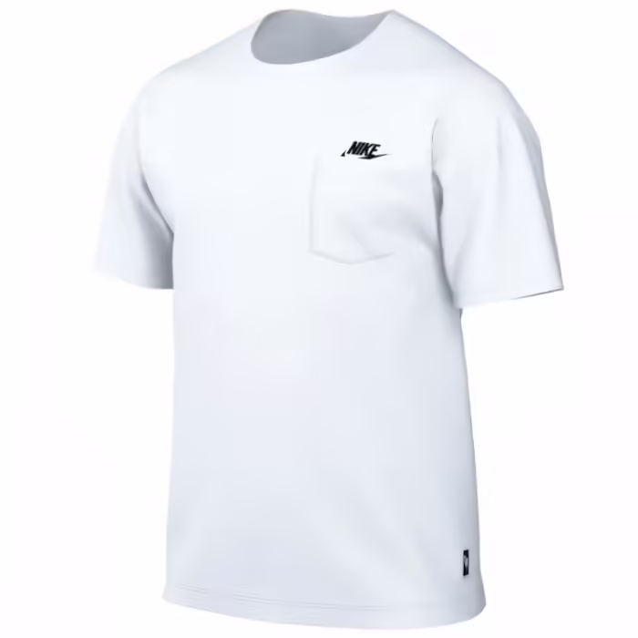 Футболка Nike M NSW PREM ESSNTL SUST PKT TEE