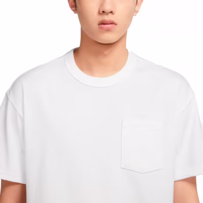 Футболка Nike M NSW PREM ESSNTL SUST PKT TEE - 2