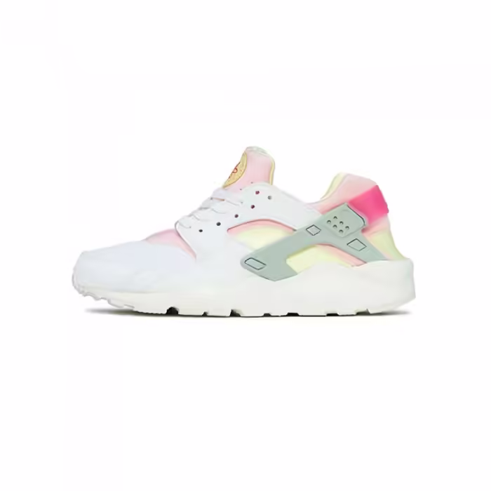 Incaltaminte Sport Nike HUARACHE RUN GS G