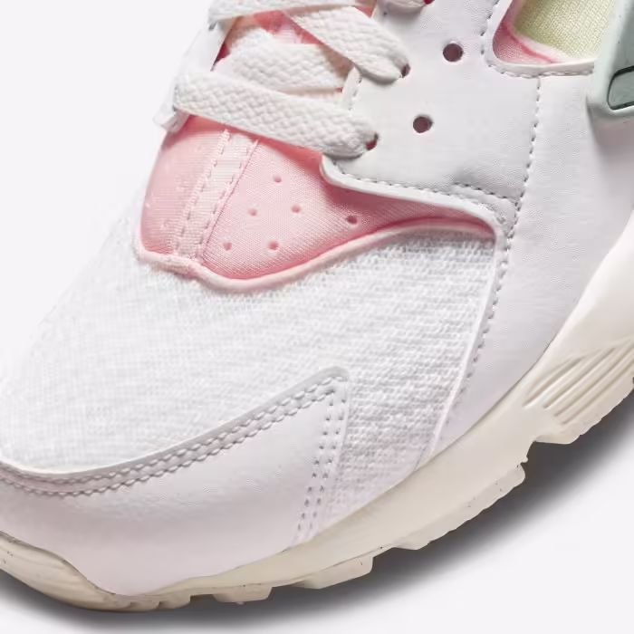 Incaltaminte Sport Nike HUARACHE RUN GS G - 2
