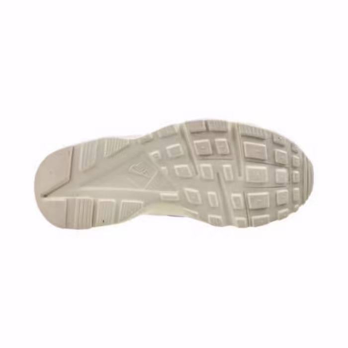 Incaltaminte Sport Nike HUARACHE RUN GS G - 4