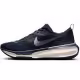 Кроссовки Nike ZOOMX INVINCIBLE RUN FK 3