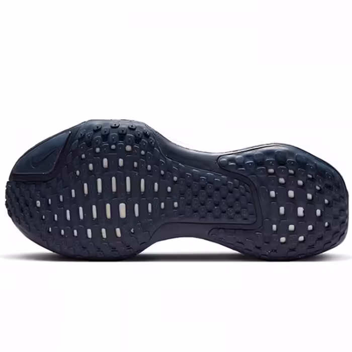 Кроссовки Nike ZOOMX INVINCIBLE RUN FK 3 - 2