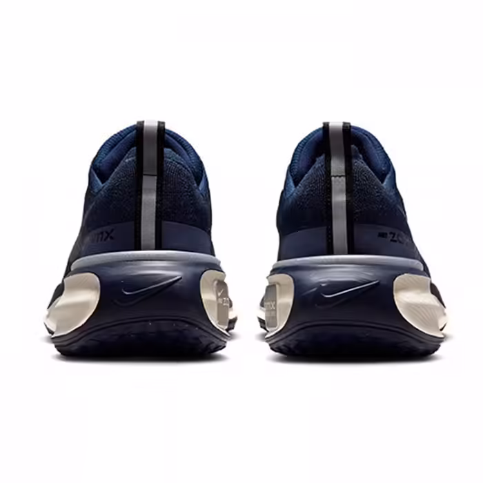 Кроссовки Nike ZOOMX INVINCIBLE RUN FK 3 - 4