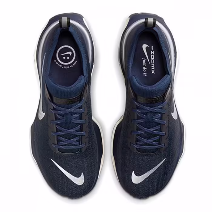 Кроссовки Nike ZOOMX INVINCIBLE RUN FK 3 - 5