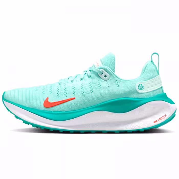 Кроссовки Nike WMNS REACTX INFINITY RUN 4