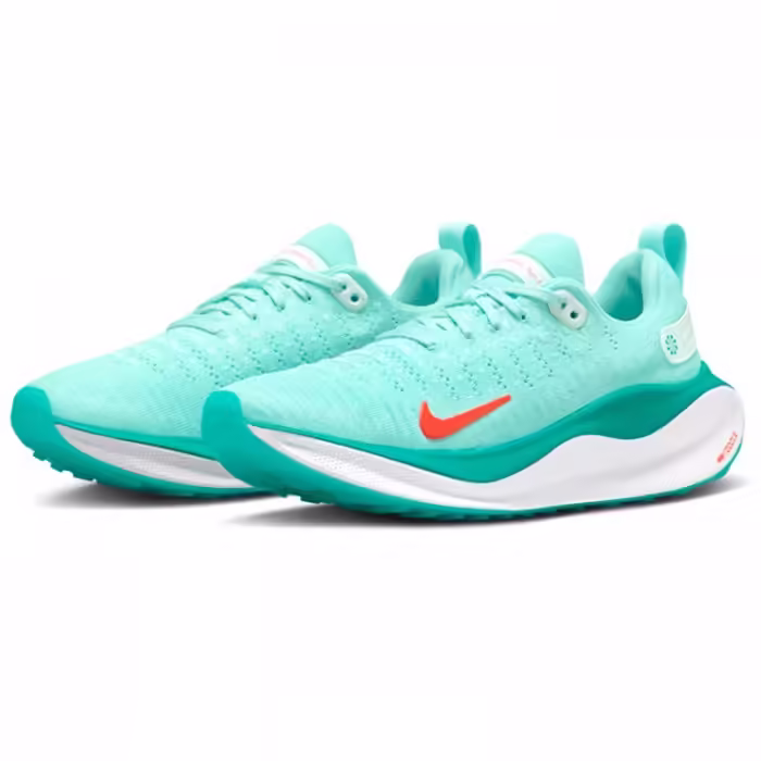 Кроссовки Nike WMNS REACTX INFINITY RUN 4 - 4