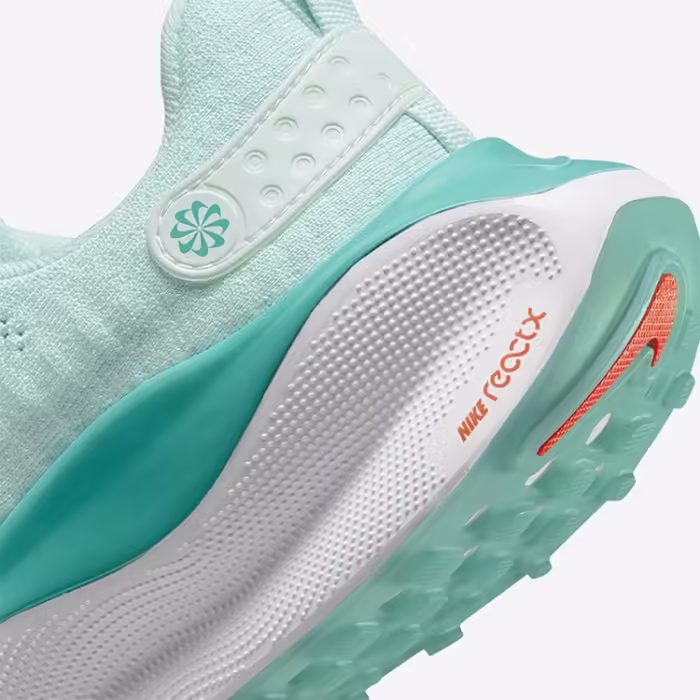 Incaltaminte Sport Nike WMNS REACTX INFINITY RUN 4 - 7