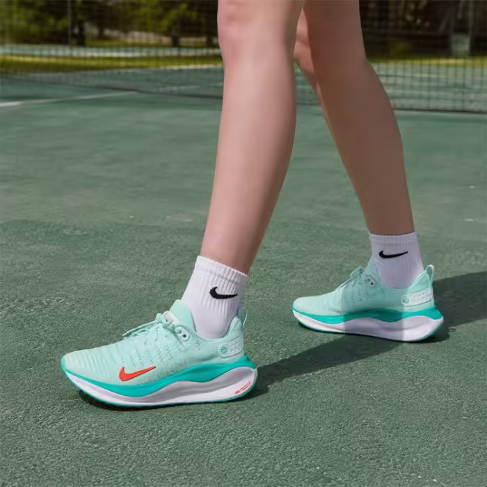 Incaltaminte Sport Nike WMNS REACTX INFINITY RUN 4 - 8